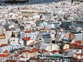Σπίτι μου ΙΙ: 1 στα 4 δάνεια λαμβάνουν τελική έγκριση 